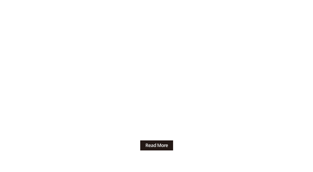 Master of Technic : Our foundation for creating worthy products is in our attention to detail and thorough work. We do not compromise any part of the process for the sake of bulk production.